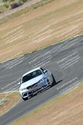 media/Apr-28-2023-Hooked on Driving SoCal (Fri) [[4e8e684ae6]]/Group C/session 2 turn 2/